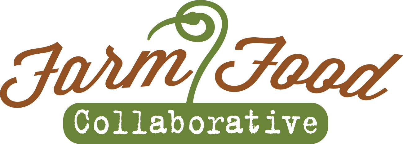 FarmFood_color