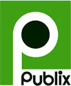 publix logo