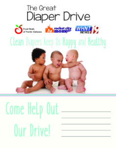 diaper-drive-poster-2016