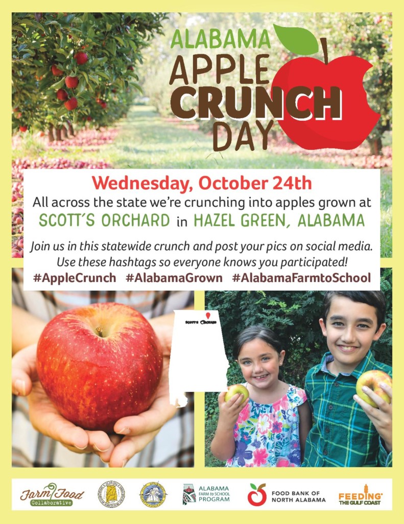 Apple_Crunch_flyer_Jpeg