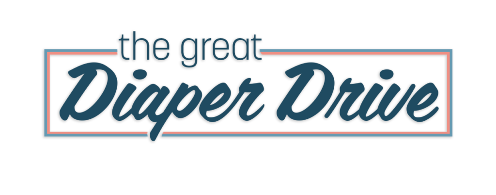 Diaper Drive_Logo_2021 (1)