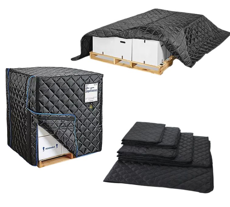 palletriowebsite